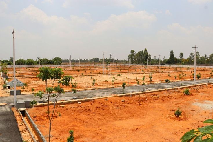 plots for sale in hanumanayakanahalli bangalore (1)