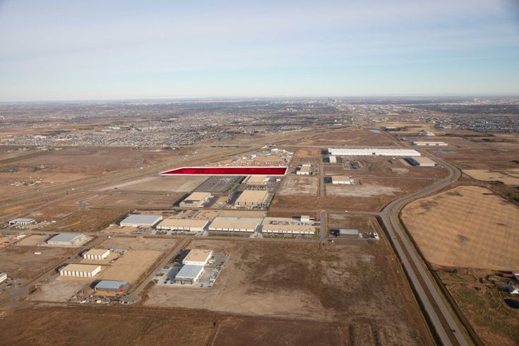 reliance industrial plots in imt manesar call @ +91 9650389757