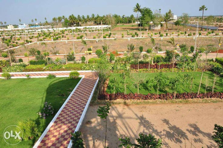 sale plots in all over the pakistan http salepak com