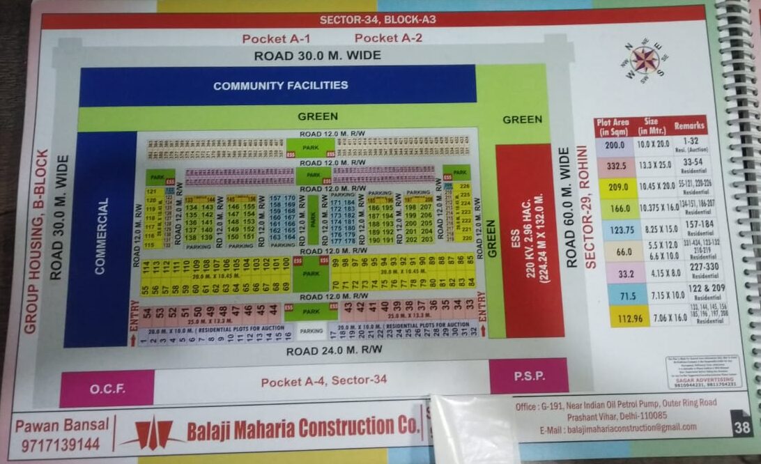 whatsapp image 2025 09 06 at 16.10.02