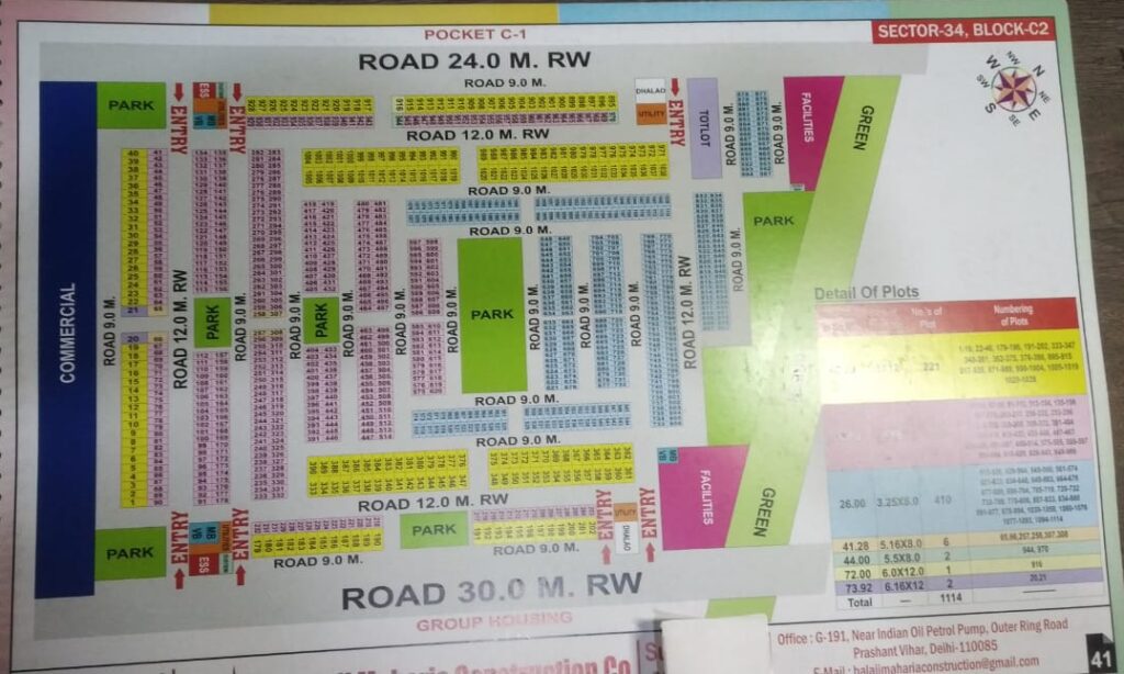 whatsapp image 2025 09 06 at 16.13.16