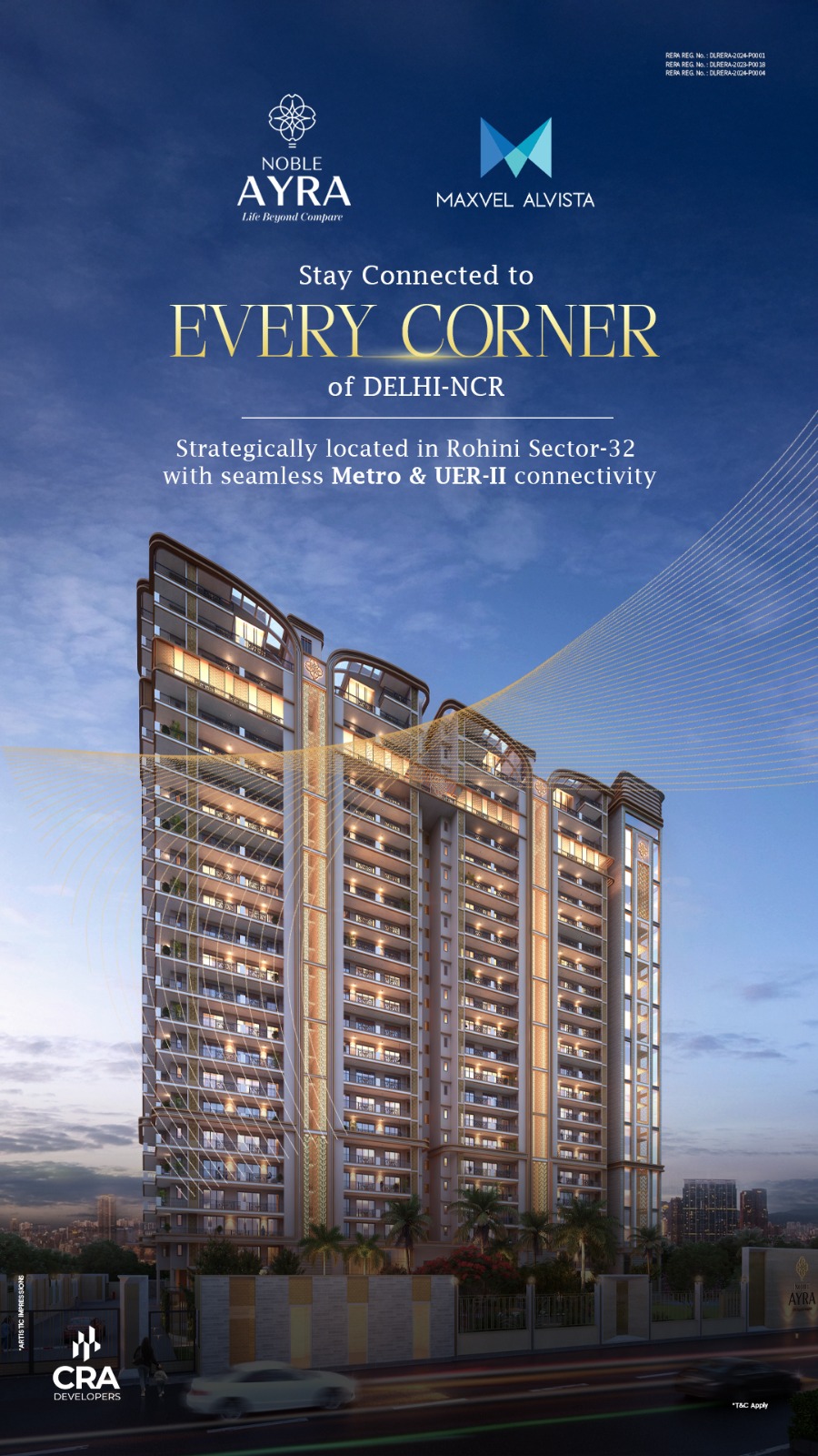 whatsapp image 2025 09 18 at 10.50.34