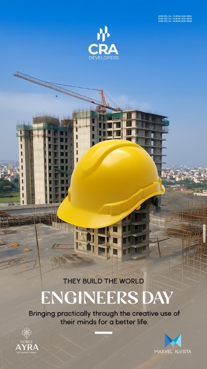 whatsapp image 2025 09 18 at 10.50.38