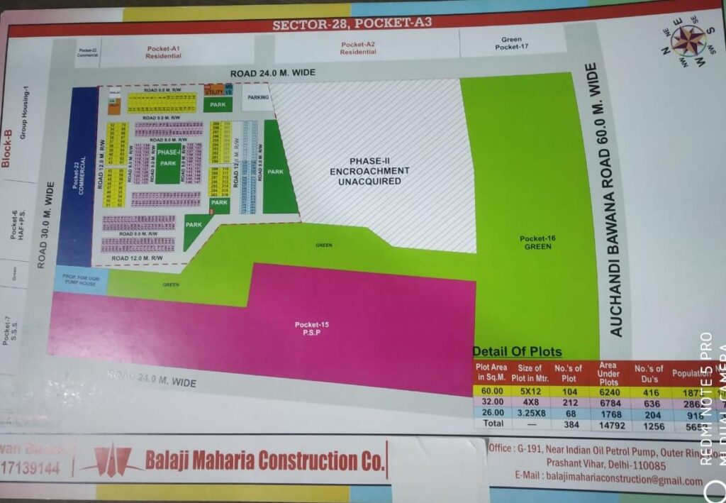 plot map3 cropped