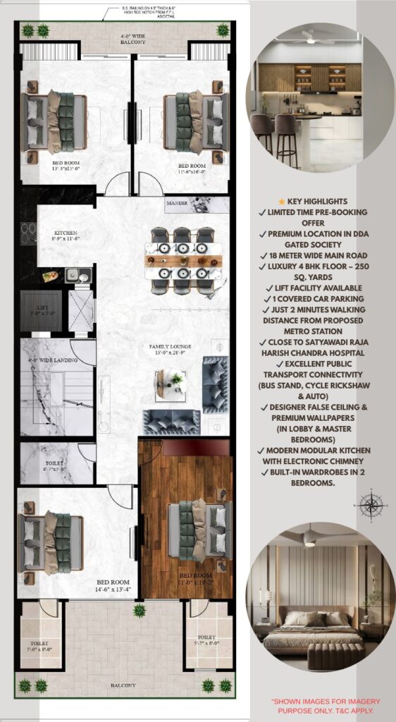 whatsapp image 2026 01 27 at 10.42.27